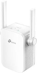 TP-LINK TL-WA855RE 300 Mbit/s Univerzálny opakovač wifi signálu