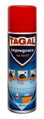 TAGAL Impregnácia na kožu a textil 300 ml