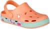 Detské Crocs a clogs