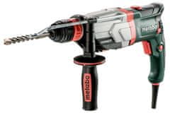 Metabo Multifunkčné kladivo UHEV 2860-2 Quick (600713500) - rozbalené