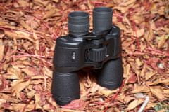 Focus Sport Optics Handy 7 × 50