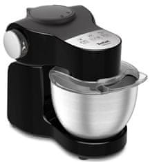 Tefal QB319838 Wizzo