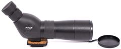 Focus Sport Optics Hawk 15-45×60 + Tripod 3950