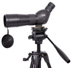 Focus Sport Optics Hawk 15-45×60 + Tripod 3950