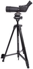 Focus Sport Optics Hawk 20-60×60 + Tripod 3950