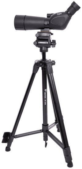 Focus Sport Optics Hawk 20-60×60 + Tripod 3950