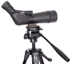 Focus Sport Optics Hawk 20-60×60 + Tripod 3950