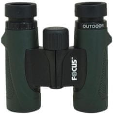 Focus Sport Optics Outdoor 8×25