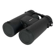 Focus Sport Optics Bristol 10×42