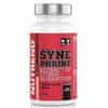 Synephrine