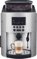 Krups ea 815e espresseria auto pisa s line