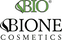 Bione Cosmetics