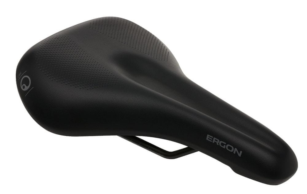 Ergon ST Gel Women S / M Black