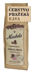 Mirabela čerstvá káva Costa Rica Tarazzu 225g