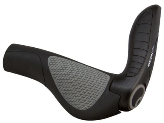 Ergon GP4