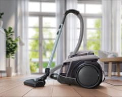 Electrolux bezvreckový vysávač PURE C9 PC91-4MG