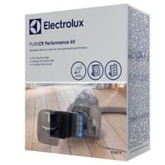 Electrolux ESKC9