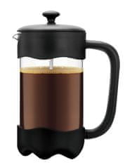 ILSA Kávovar french press 350 ml sklo/plast