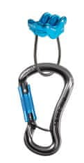 Ocun Belay Set Condor Triple Hurry