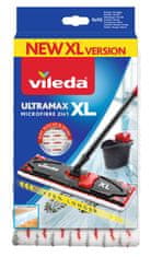 Ultramax XL Refill Universal 160933