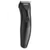 Wahl 9639-816 Haircut & Beard