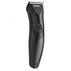 Wahl 9639-816 Haircut & Beard - rozbalené