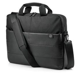 Taška na notebook HP 15,6 Classic Briefcase