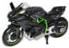 Kawasaki Ninja H2 R