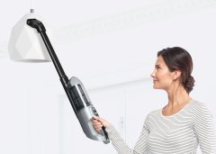 Bosch tyčový vysávač BCH3P210