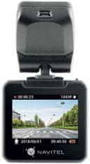 Navitel R600 QUAD HD