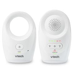 Vtech DM1111, detská opatrovateľka