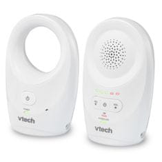 Vtech DM1111, detská opatrovateľka