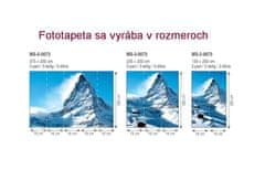 Dimex fototapeta MS-3-0073 Matterhorn 225 x 250 cm