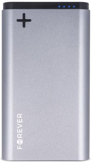 Forever Power banka Power Plus 16000 mAh PTB-04L GSM033540