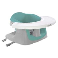 Summer Infant Multifunkčné sedátko SuperSeat 4v1 - rozbalené