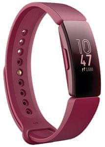 Fitness náramek Fitbit Inspire