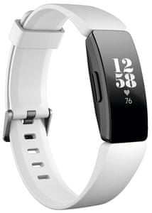 Fitness náramek Fitbit Inspire HR