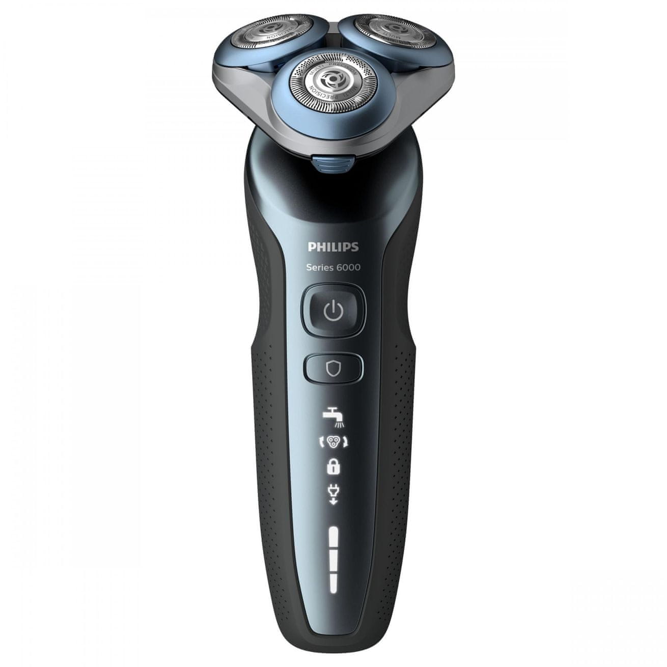 Philips Series 6000 Wet & Dry S6620/11