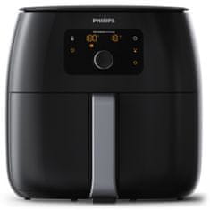 Philips fritéza HD9650/90 Airfryer XXL