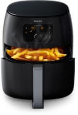 Philips fritéza HD9650/90 Airfryer XXL