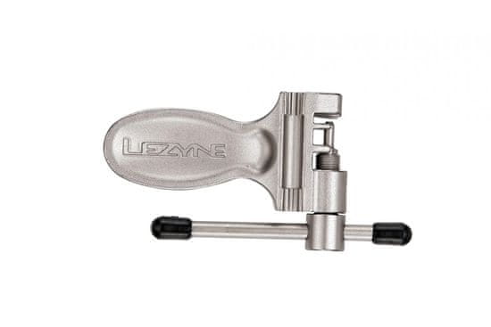 Lezyne Chain Drive - nitovač reťaze