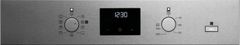 Electrolux 600 PRO SteamBake EOD3H50TX