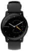 Withings Move, Black/Yellow - rozbalené