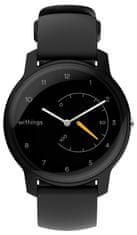 Withings Move, Black/Yellow - rozbalené