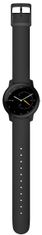 Withings Move, Black/Yellow - rozbalené