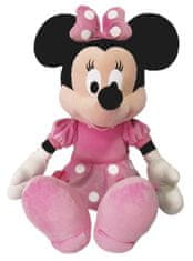 DINO Minnie plyš 65 cm