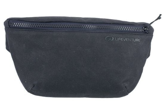 Lifeventure Kibo RFiD Waist Pack