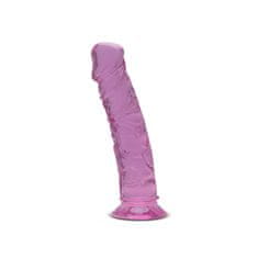 Lady Dreams Dildo - Lorens