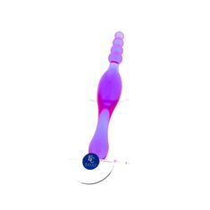 Lady Dreams Doubledildo - Klinto