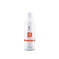 Love Gel Lubrikant - Aqua Warming 100ml